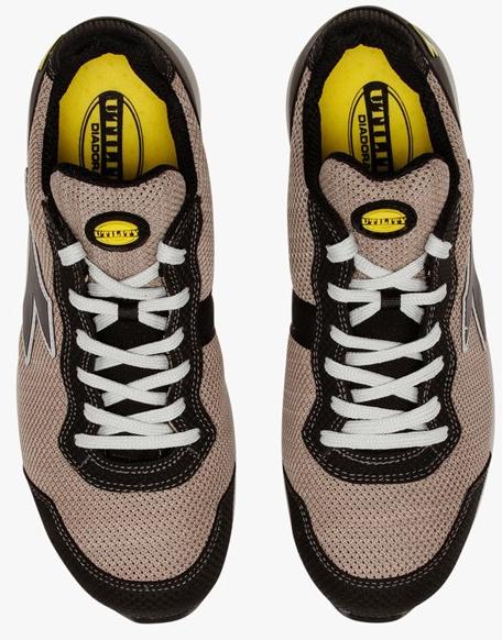 DIADORA UTILITY Низкая рабочая защитная обувь Strike mds weave sun-id-1480000 - Вид №1