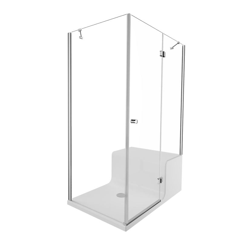 65041123000  Vitraglobal 