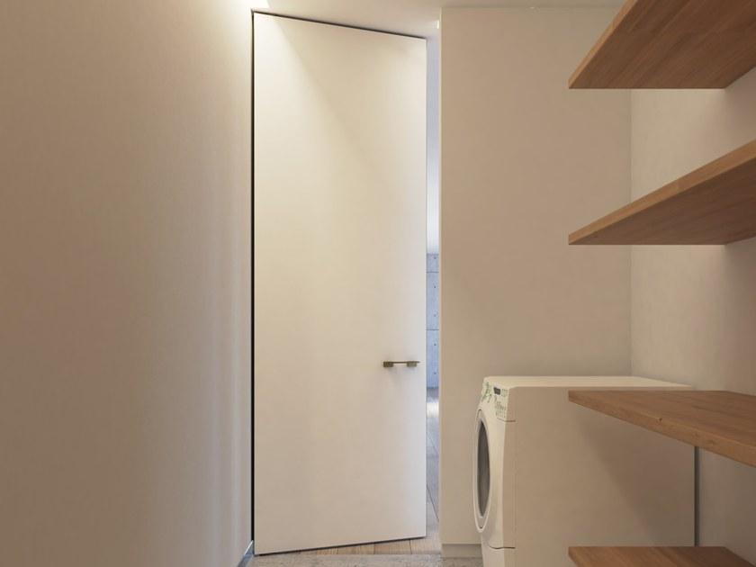 Portapivot Распашная дверь с алюминиевой рамой sun-id-1435625 - Вид №5