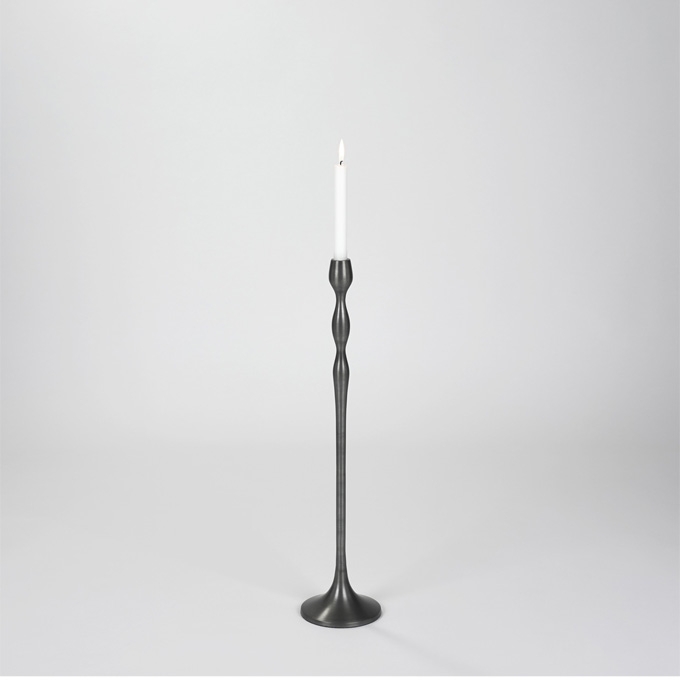 Подсвечник / Giacomo LAMBERT sun-id-376628 - Вид №1