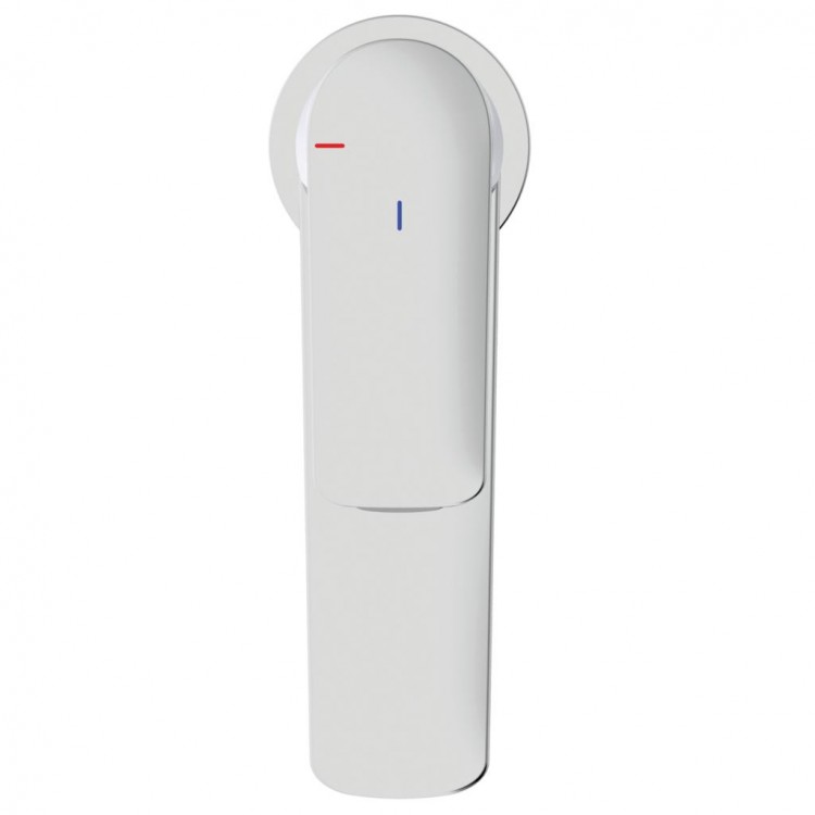A7011AA Смеситель для раковины Ideal Standard CONNECT AIR - Вид №2