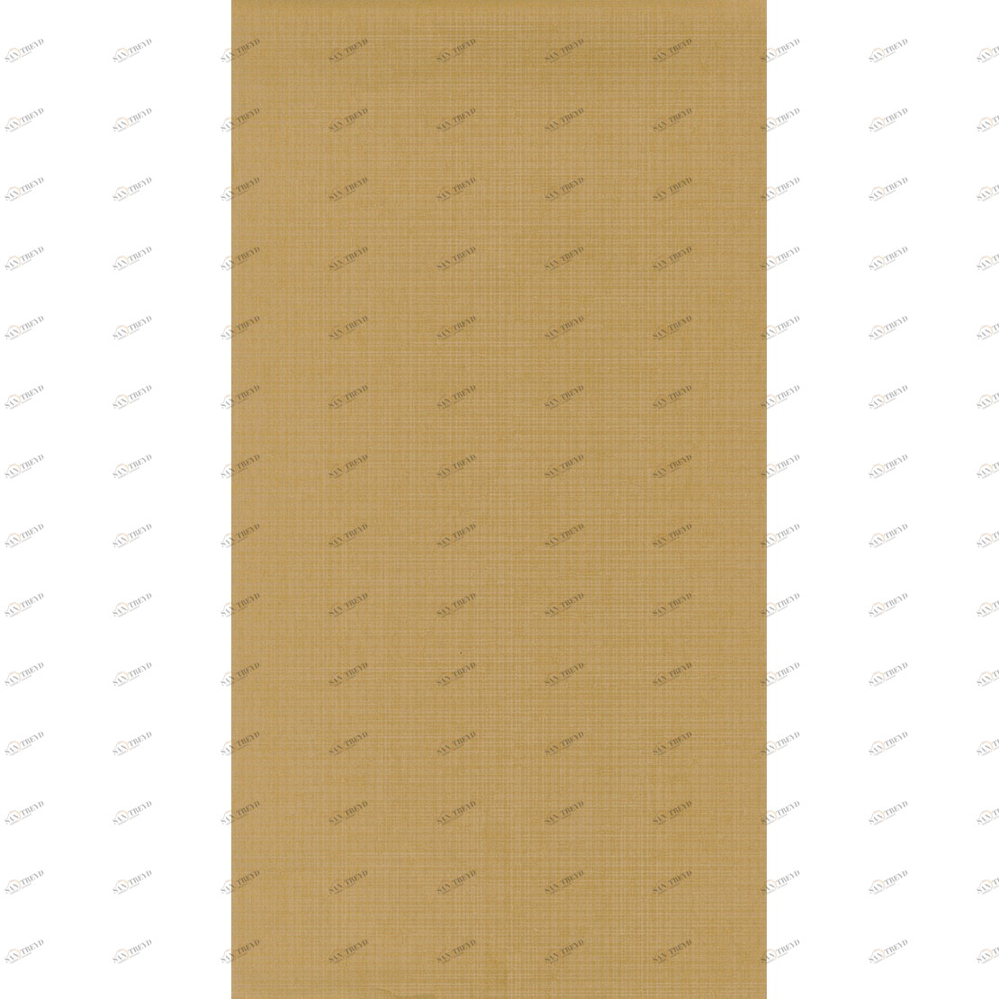 Рулон обоев VISION VISI83742428. Основа нетканый материал Casadeco