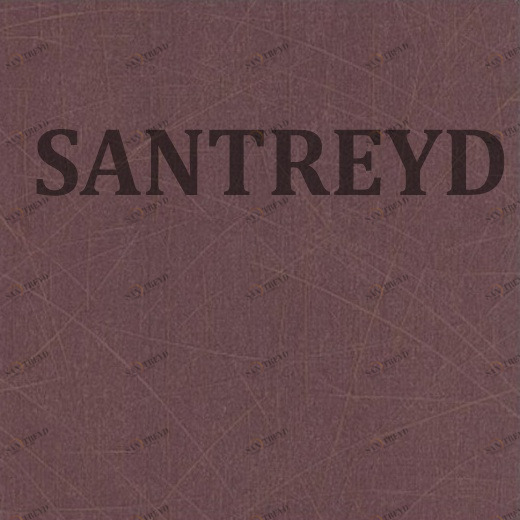 53309 Обои Marburg Colani Visions