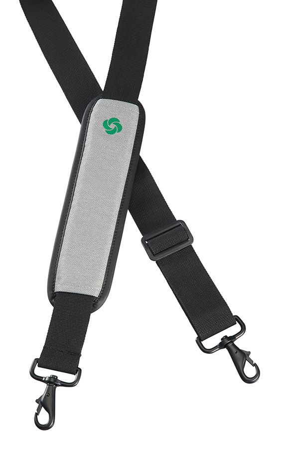 01N-28006 Сумка дорожная 01N*006 Duffle 61/24 Samsonite Paradiver Light  - Вид №5