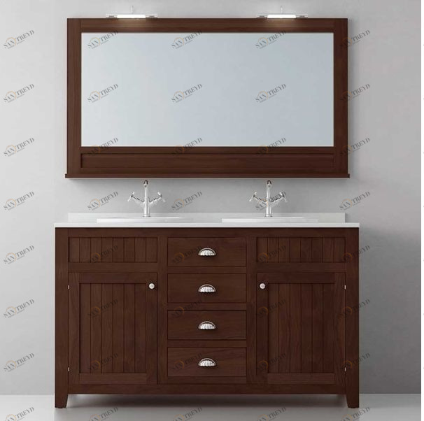 Avila Dos Комплект мебели COLONIAL 02/1 Color 48 COUNTRY COLONIAL COUNTRY COLONIAL021NEW