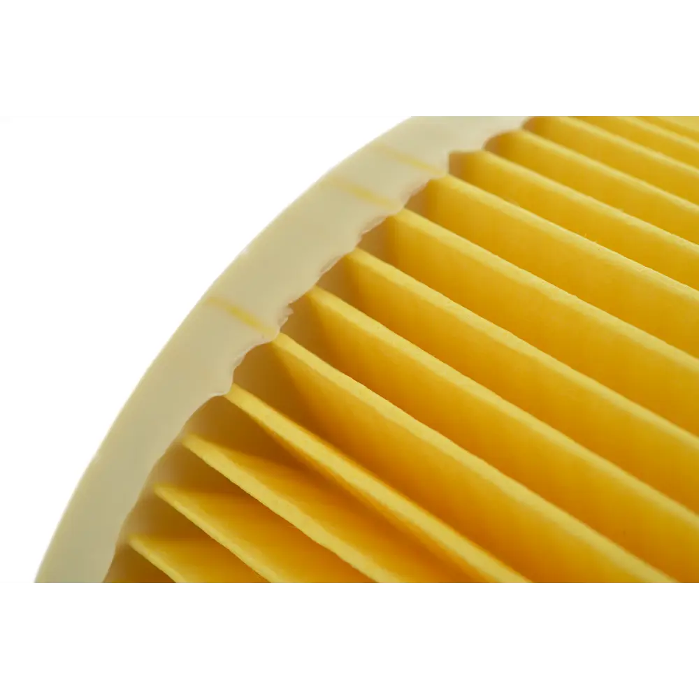 Воздушный фильтр ZUGEL ZSF01P для пылесосов Karcher 86339060 STLM-0067926 - Вид №7