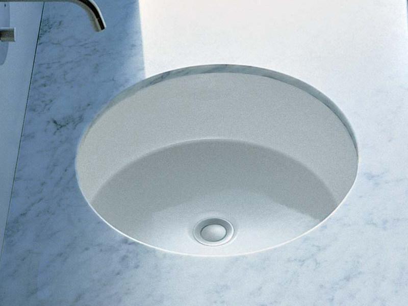 Ceramica Flaminia Twin  5057  - Вид №1