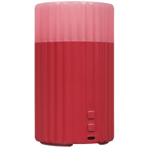 9101653 Увлажнитель воздуха Aceline AAR-LAB