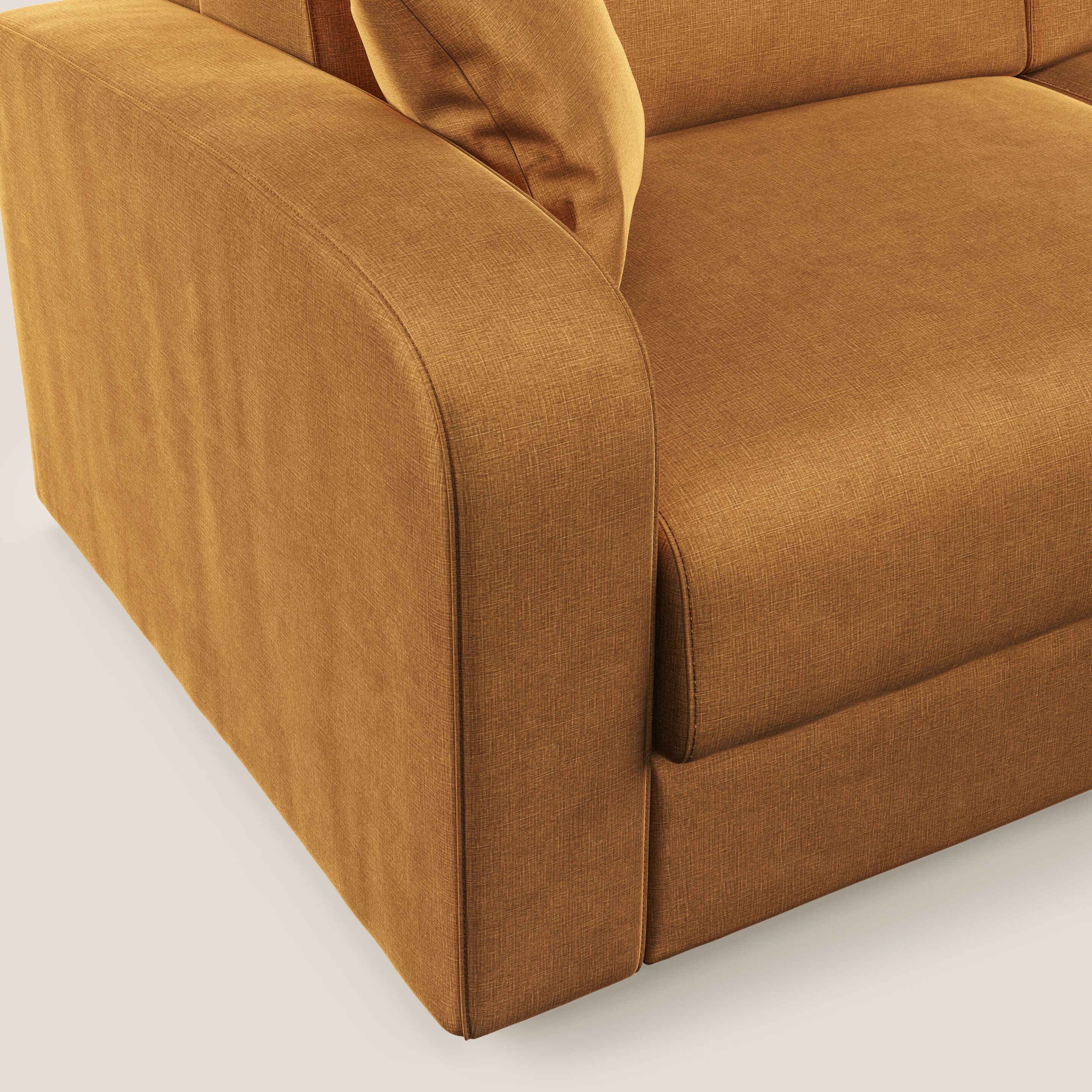 Ткань раскладной диван-кровать Divani.Store LEBRON ARCH-00079653 - Вид №11