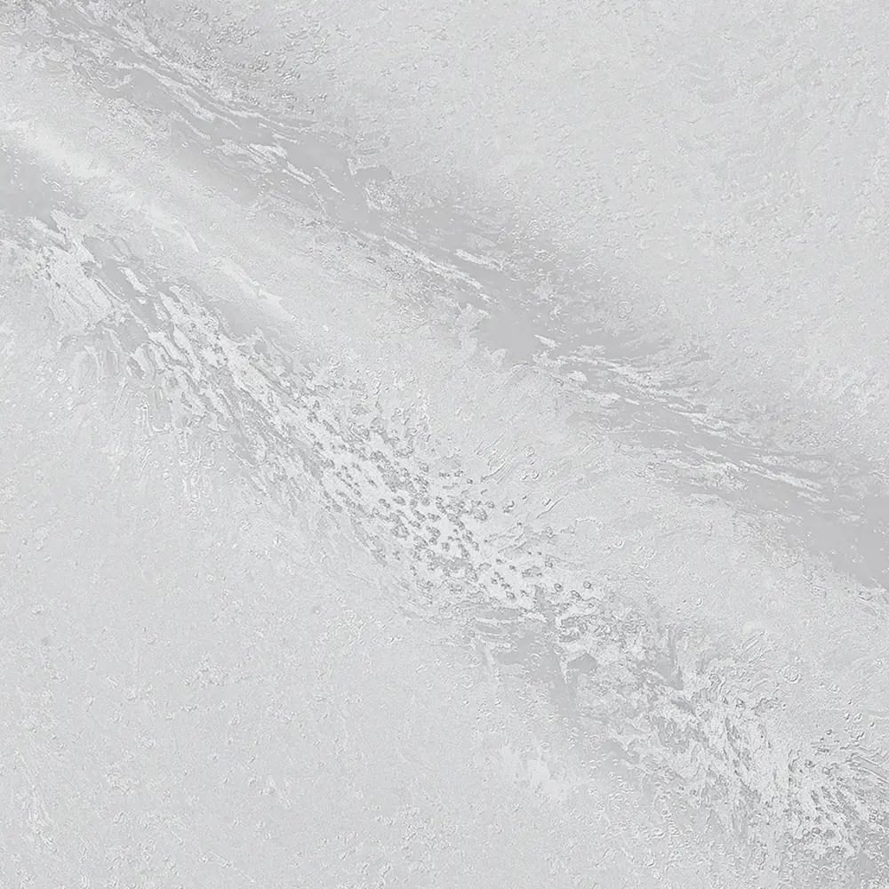 Victoria Stenova Glamour - Серые флизелиновые обои премиум-класса 87904533 STLM-0076126 - Вид №2