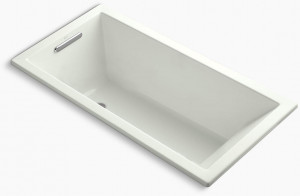 KOHLER  K-1167-VBW-NY