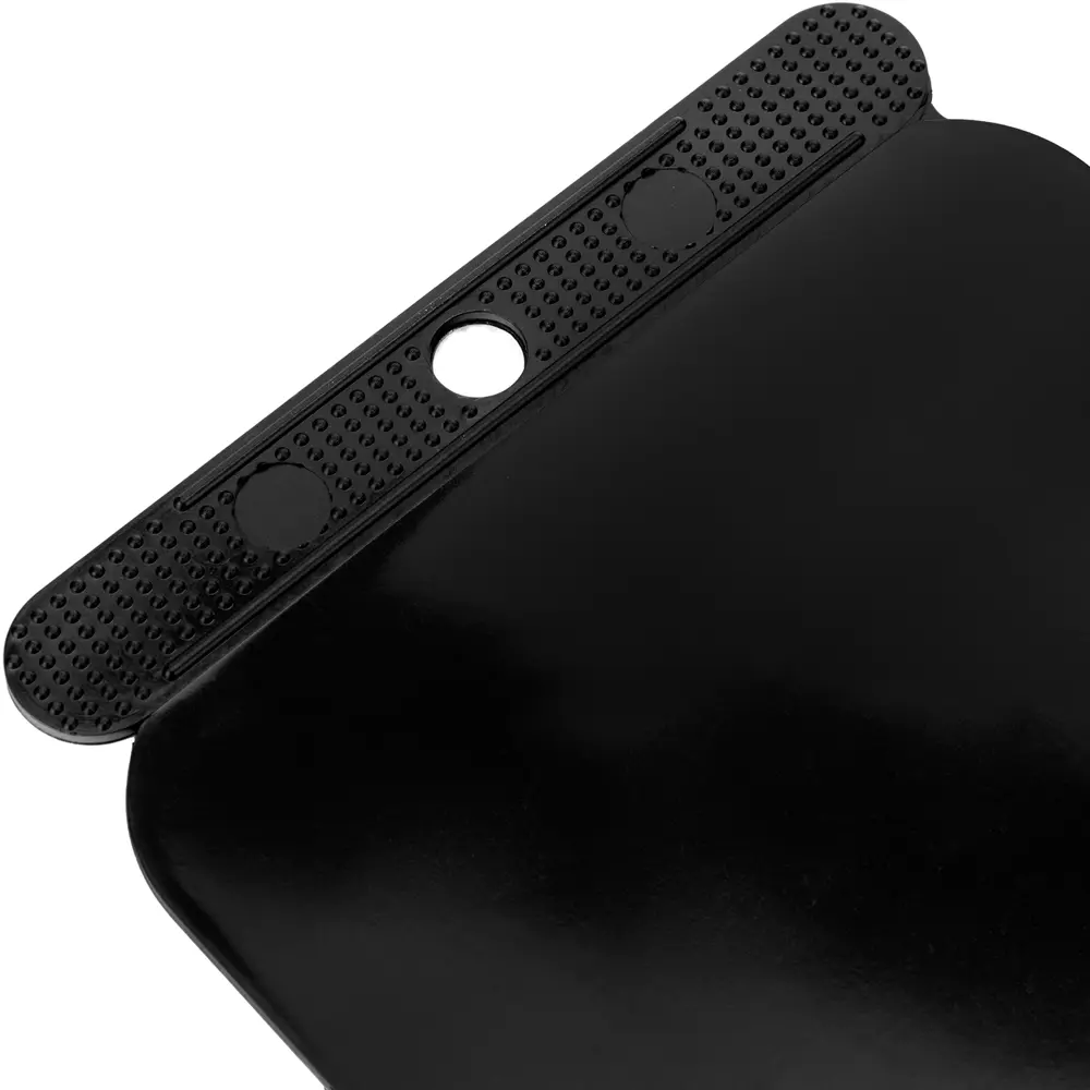 Sparta: Набор малярных шпателей 4 предмета для профессиональной отделки 89409542 STLM-1569486 - Вид №4