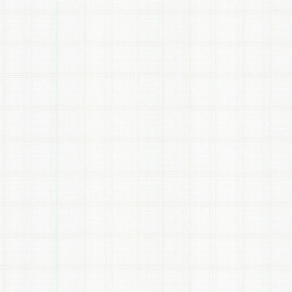 Обои флизелиновые Аспект Ру Стюарт белые 1.06 м 78036-11 STLM-2004296