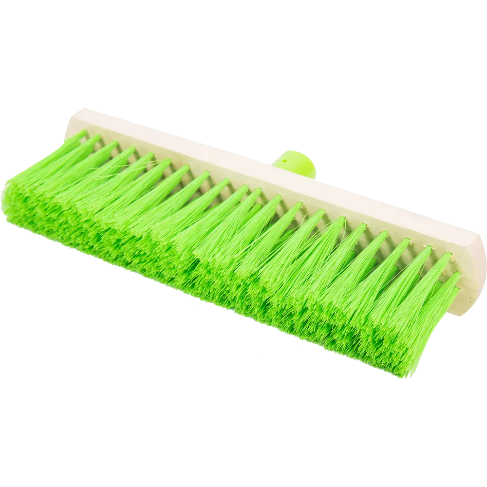 Садовая щетка Сибртех для эффективной уборки территории 28 см 82584892 STLM-0030659