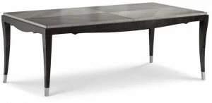 Roche Bobois Прямоугольный обеденный стол Nouveaux classiques