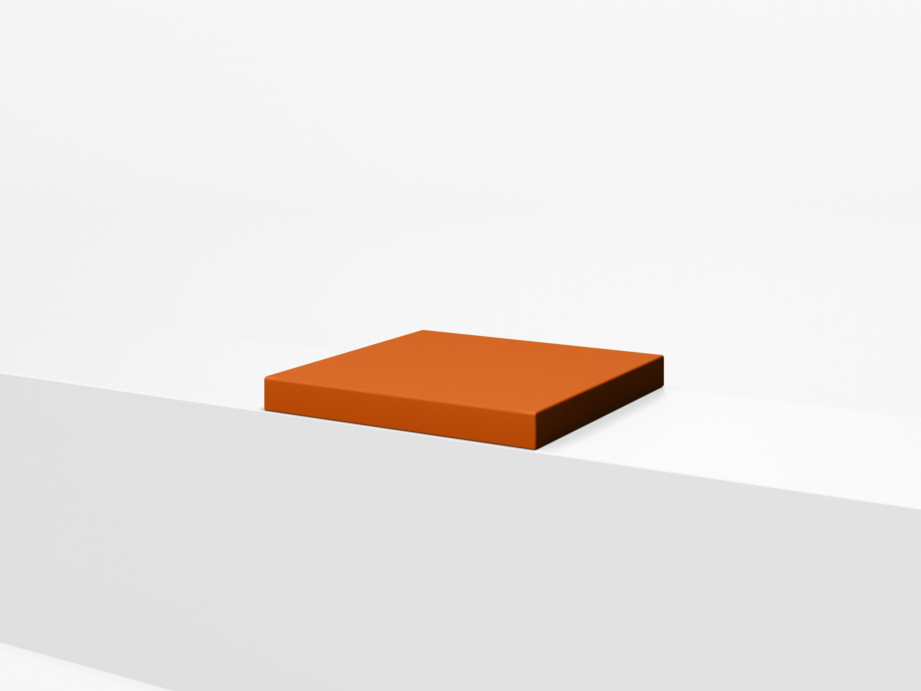 Наружное сиденье из пенопласта с покрытием SIXINCH CUSHION A ARCH-00118873 - Вид №15