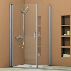 340.423020 Bella Vita Nova Collection душевая кабина Duscholux