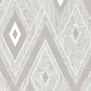 3418 Обои Zambaiti Parati Trussardi 3