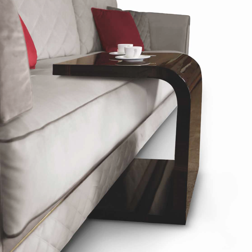 Столик  CEPPI 3365 