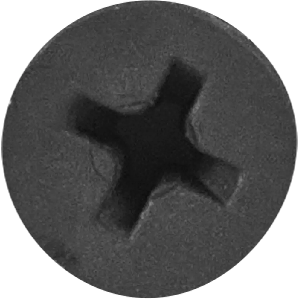 Саморезы Santreyd по дереву фосфатированные 3.5x35 мм 30 шт 87104857 STLM-0073305 - Вид №2