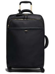 P66-29009 Чемодан P66*009 Spinner 65 Lipault Plume Avenue