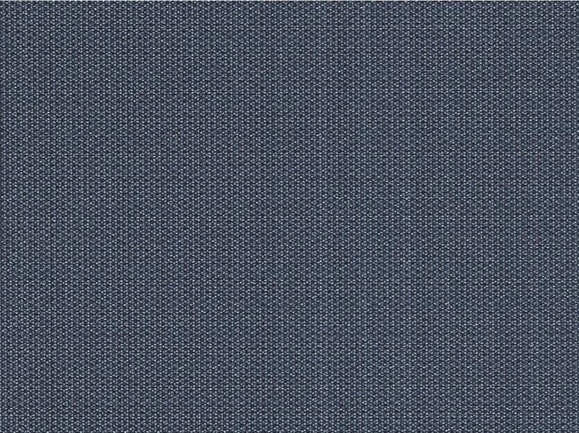 Zambaiti Contract Однотонные моющиеся обои из пвх и тнт Eterea Z42631, z42632, z42633, z42634, z42635 Santreyd - Вид №6