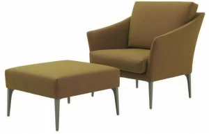 Segis Кресло Cross I193