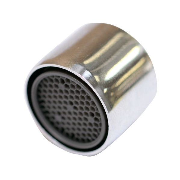 М-002 Аэратор  ARGO kran 