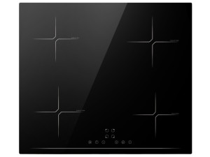 9222945 Индукционная варочная поверхность Simfer H60I74S024