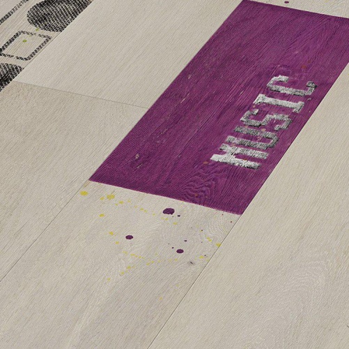 Ламинат Kaindl Энджой 2600100644 - Вид №1