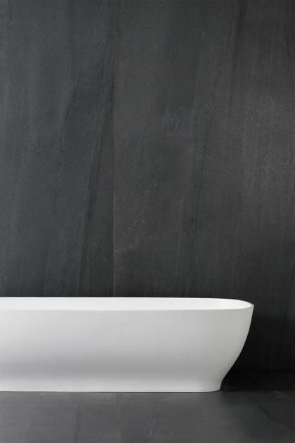 URBATEK Ультратонкая настенная / напольная плитка из керамогранита Xlight 6mm - pavimenti e rivestimenti sun-id-1462122 - Вид №11