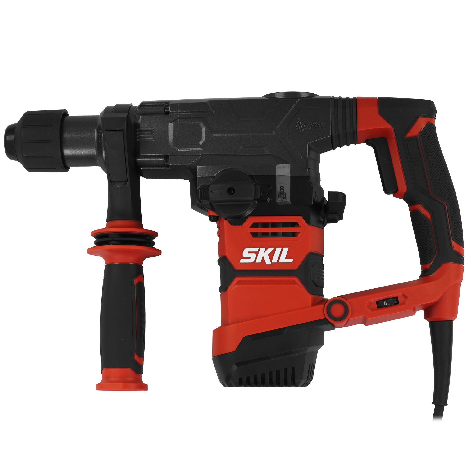 Перфоратор SKIL RH1183 9284612 STDN-0055214