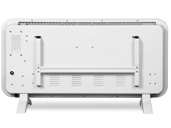 9079158 Конвектор Neoclima AURA-1500W STDN-0104069 - Вид №1