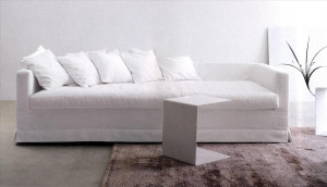 Диван Otto PIANCA D9OT240