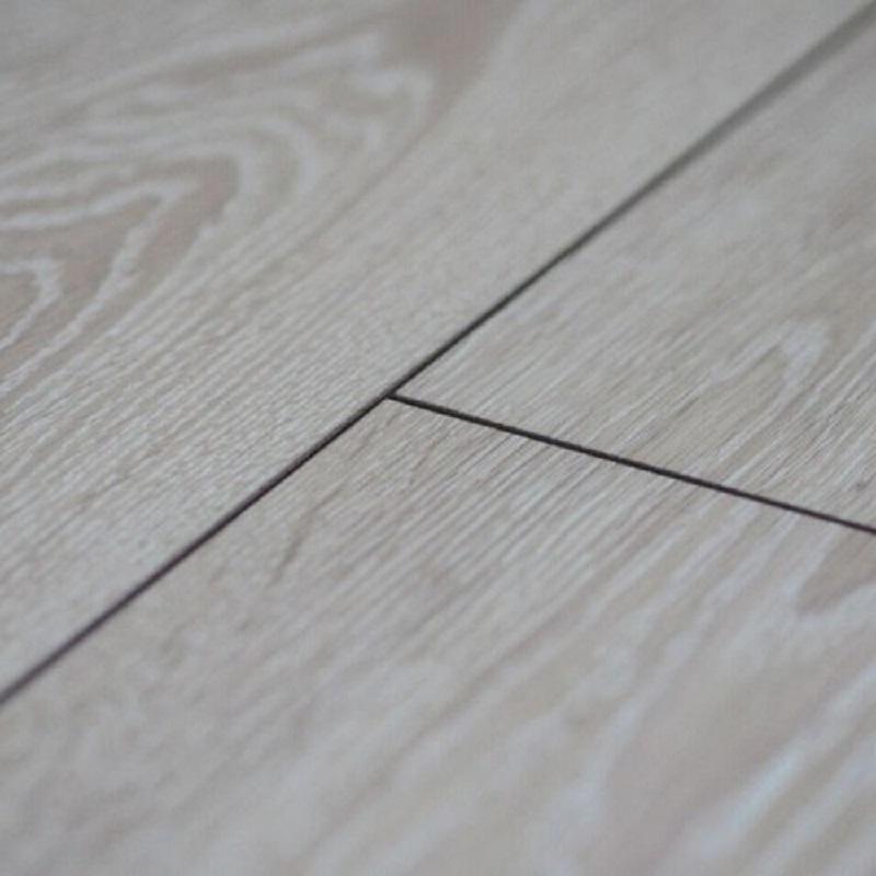 93860623 Ламинат Базальт 33 класс толщина 12 мм с фаской 1.35 м² STLM-0594848 WOODSTYLE