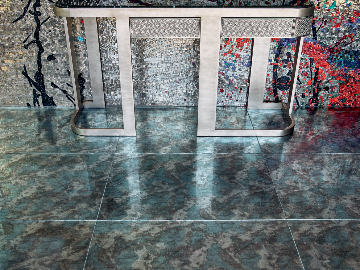 SICIS Peltro Mud Vetrite sun-id-1991211