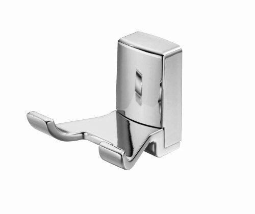 Leine K-5023D (ранее К-5023) Крючок двойной Santreyd  - Вид №1