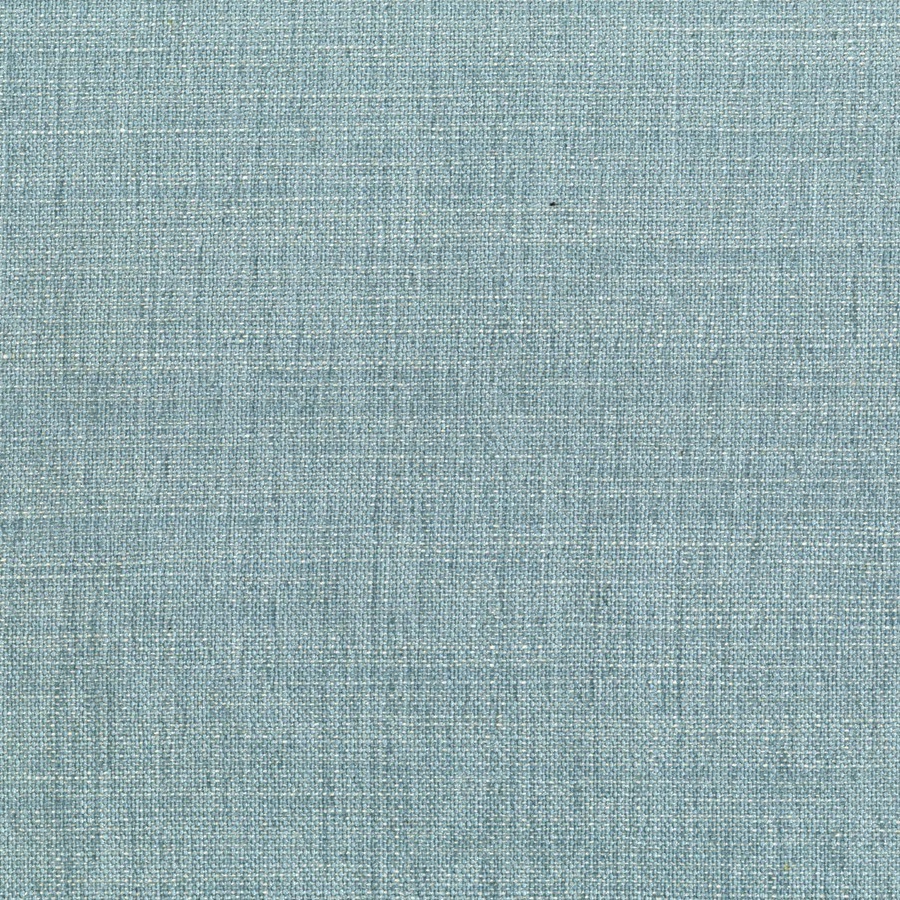 Пуфик Klara, светло-бирюзовый Sits S1313 - Вид №2