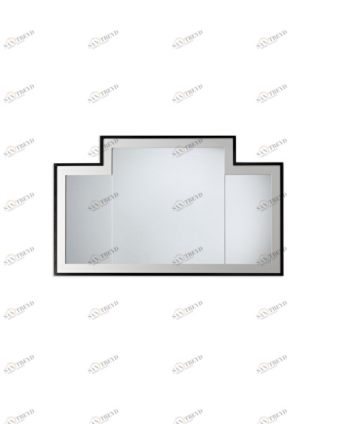 VOGUE1 Зеркало Vogue 1 Devon&Devon 