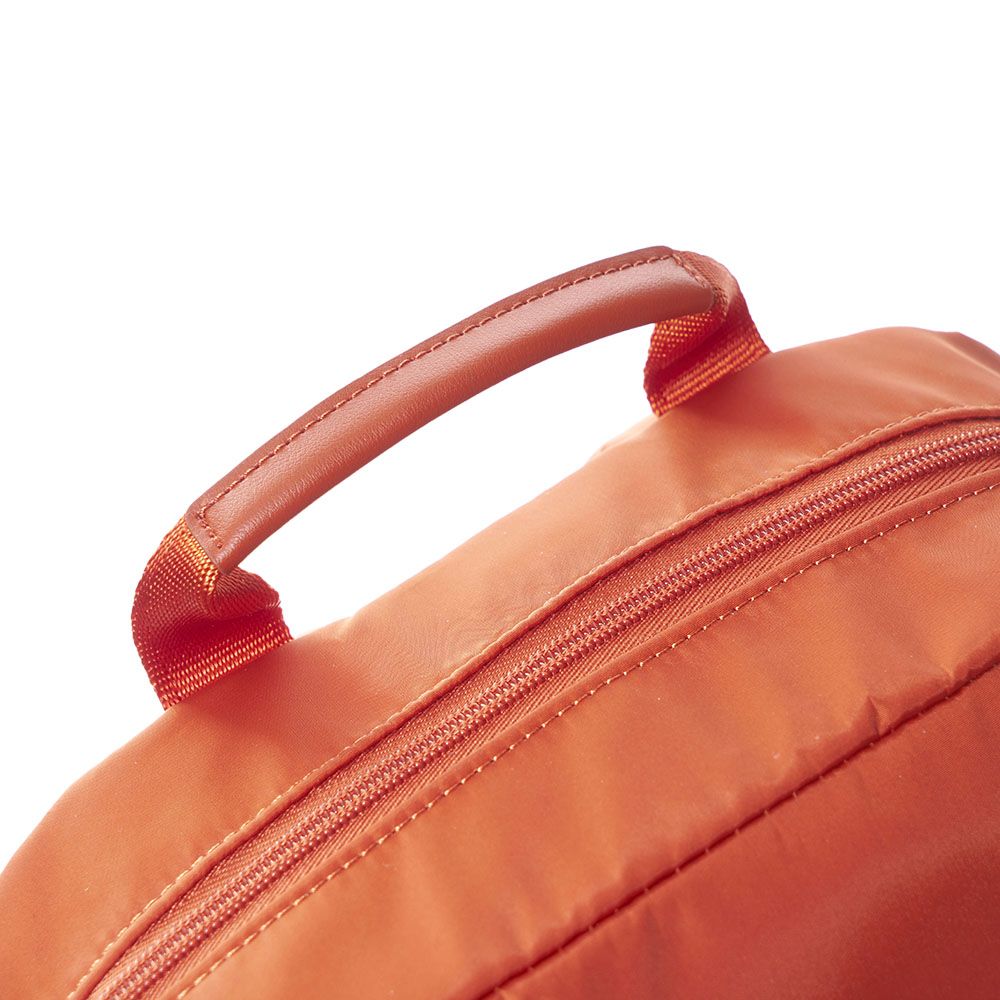 HCHM05/583 Рюкзак HCHM05 Backpack Spell Hedgren Charm  - Вид №4