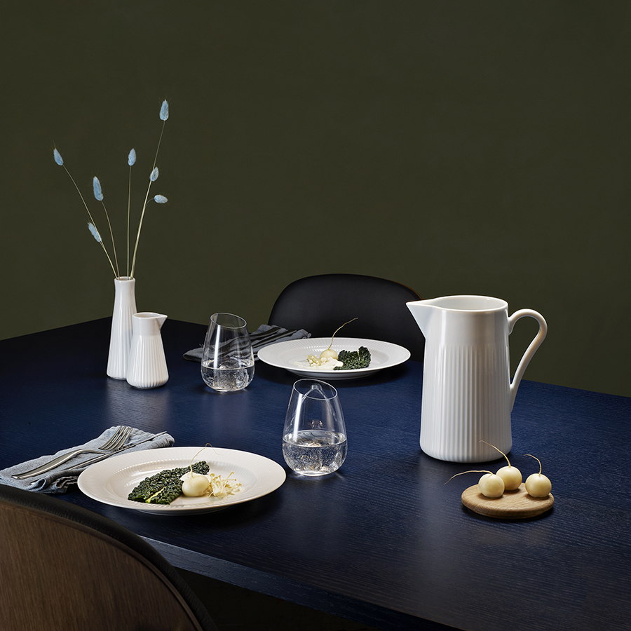 887305 Кувшин legio nova, 1,6 л Eva Solo  - Вид №1