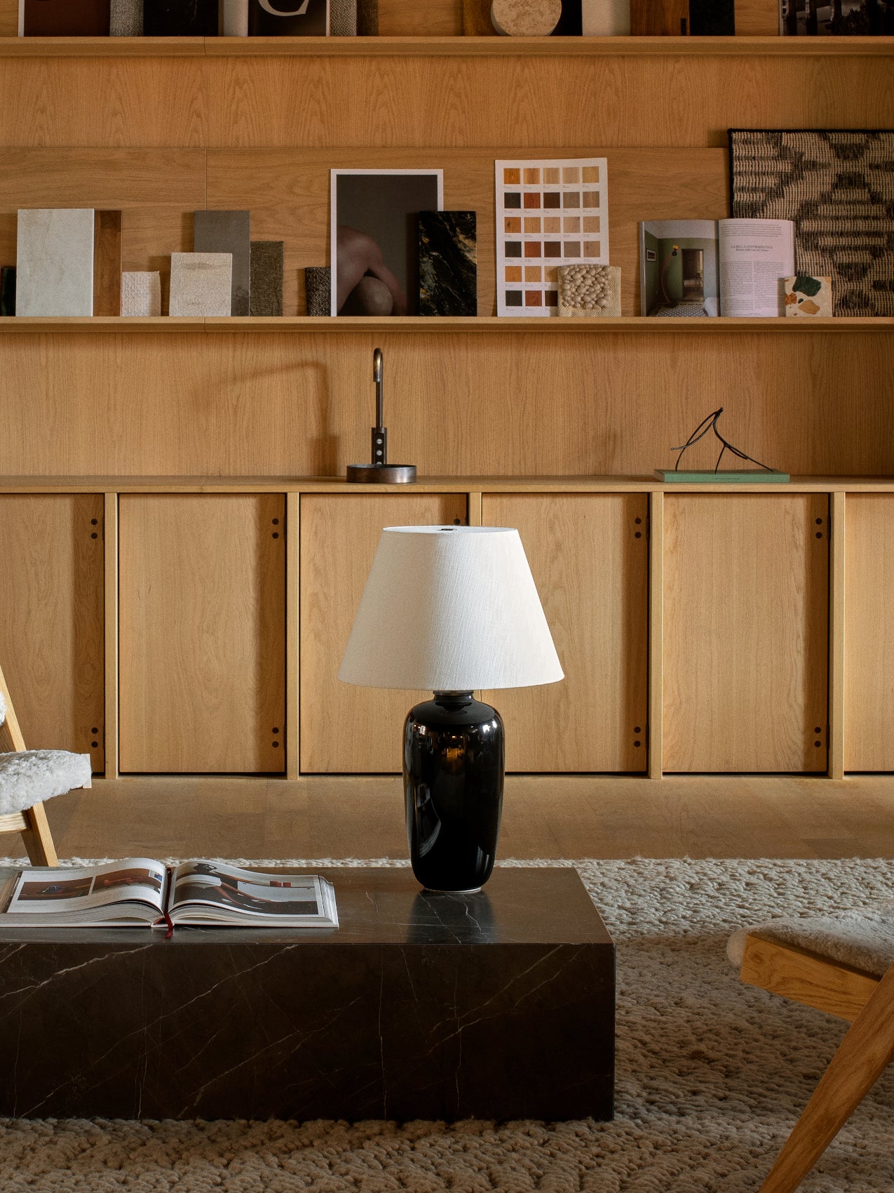 5709262038534 Гравийный коврик LuceLight  - Вид №7