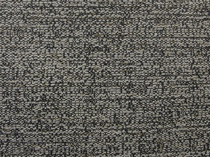 Aldeco Обивочная ткань букле Amazink sun-id-1469103 - Вид №6