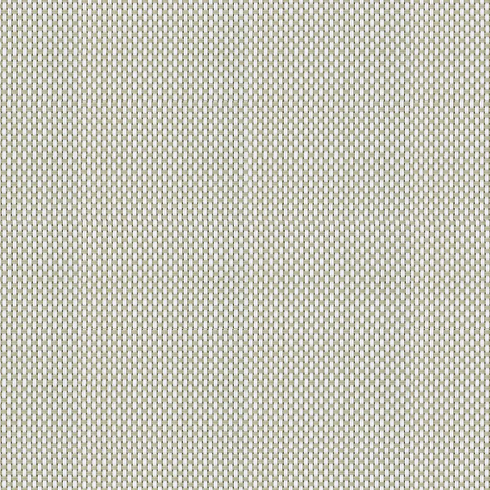 Штора рулонная Screen 200x200 см цвет бежевый ЭСКАР STLM-2030771 - Вид №3