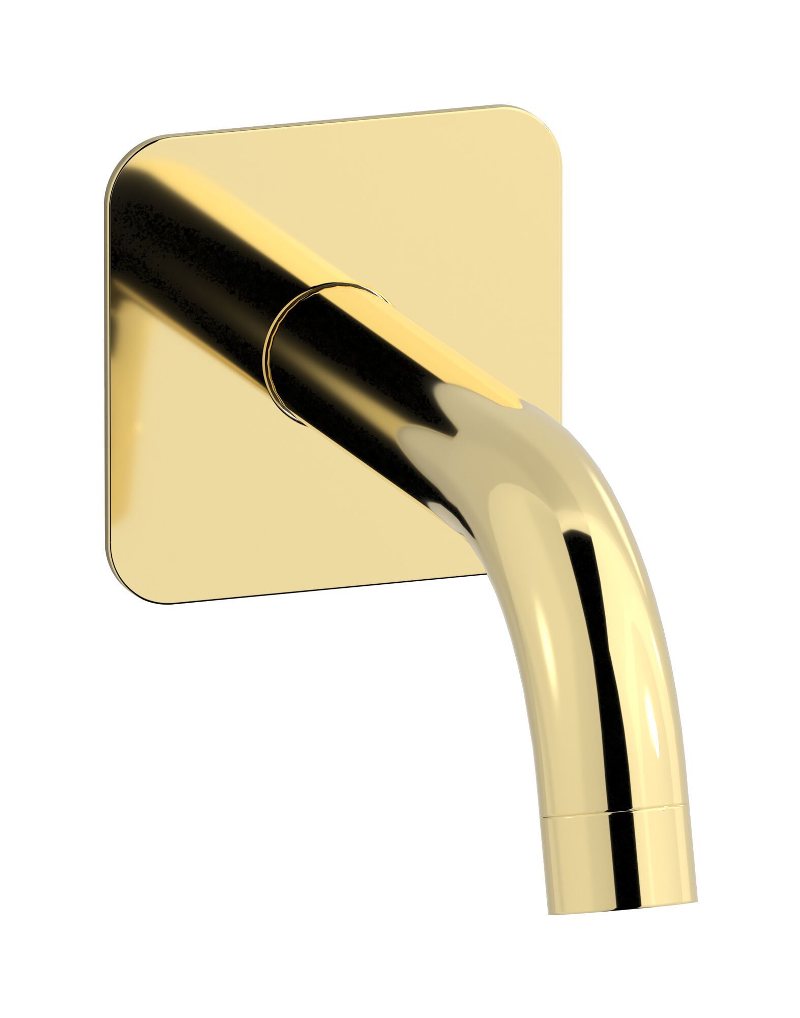 Настенный дозирующий носик IB Милан Турин ARCH-00026157 - Вид №3