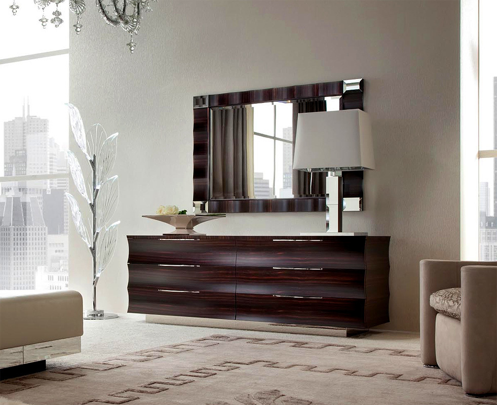 Комод  GIORGIO COLLECTION 227 Daydream