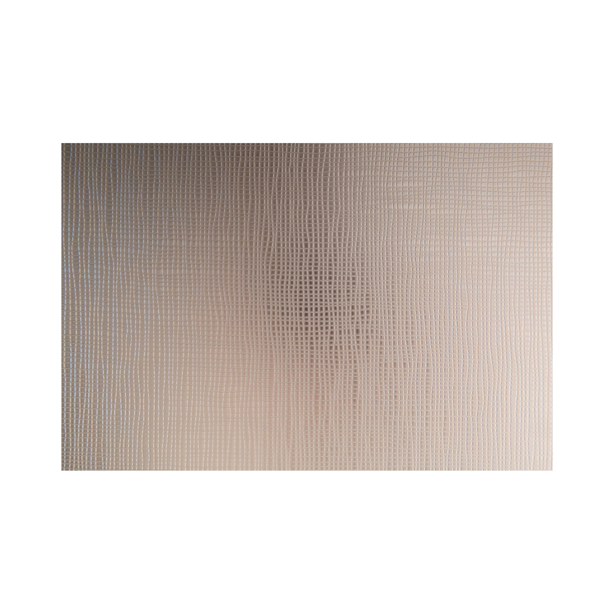 Комод / Tallboy maya Flou sun-id-374929 - Вид №10