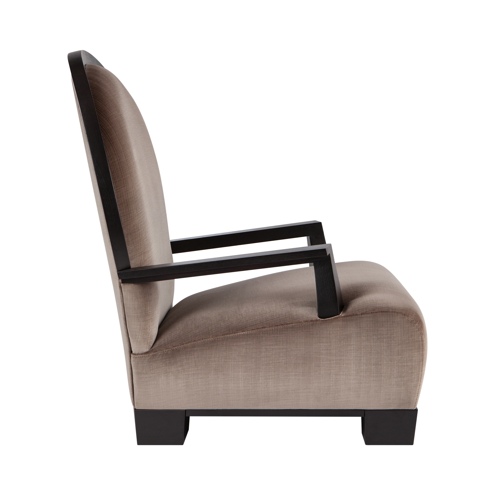 Кресло / Gabo Meridiani sun-id-375451 - Вид №3