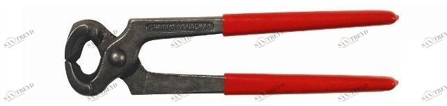 MAURER Клещи sun-id-1448945