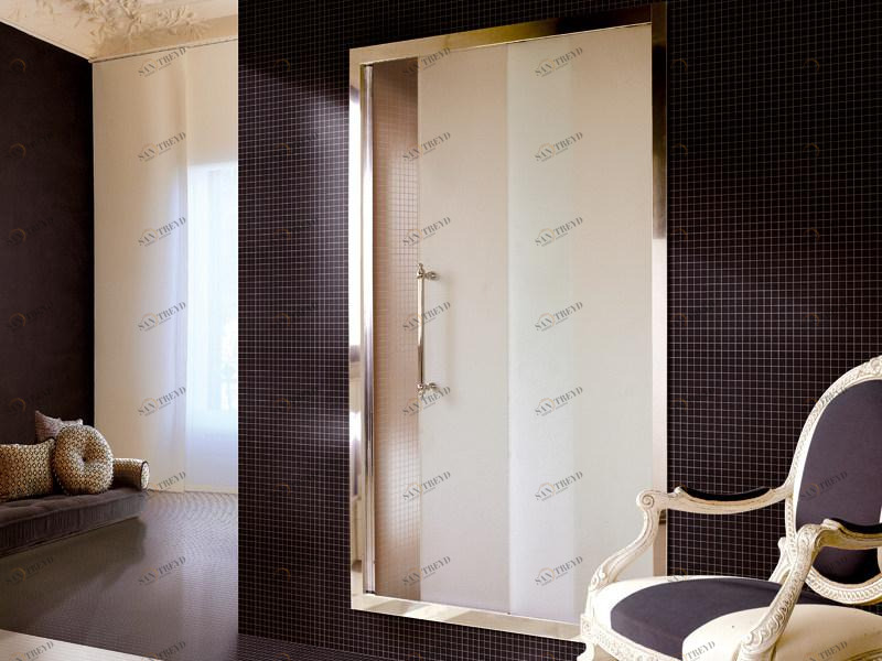 Devon&Devon Душевая ниша sun-id-1421742